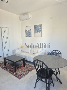 Foto Appartamento in Via Tiziano Vecellio, Pescara di 74 m² con 2 locali