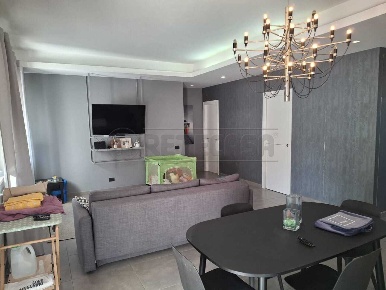 Foto Appartamento in Via Santi Amato, Siracusa Santa Panagia - Teracati