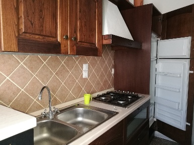 Foto Appartamento in viale g. matteotti, Avigliano Umbro Centro di 95 m²