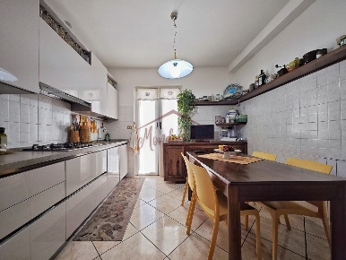 Foto Appartamento a Fosdinovo in vendita