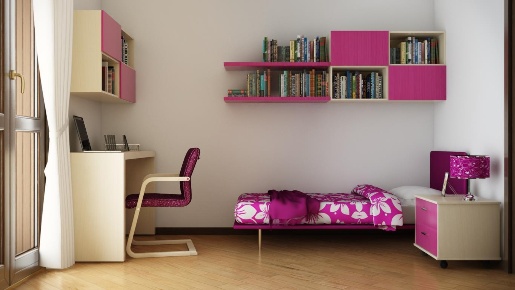 Foto Appartamento in via Cilea, Cinisello Balsamo di 161 m² con 4 locali