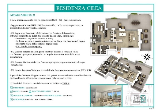 immagine annuncio 11 di 12
