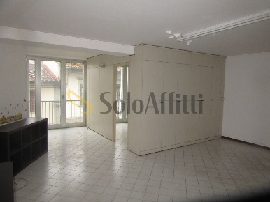 Foto Ufficio a Sesto Fiorentino Sesto Città di 45 m² con 2 locali