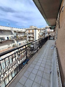 Foto Appartamento in Via Carlentini, Siracusa Santa Panagia - Teracati