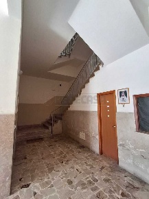 Foto Appartamento in Via Carlentini, Siracusa Santa Panagia - Teracati