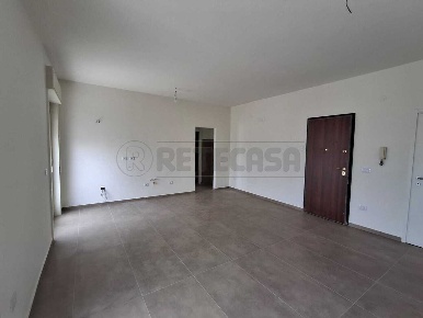 Foto Appartamento in Via Carlentini, Siracusa Santa Panagia - Teracati