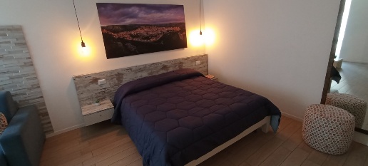 Foto Appartamento a Ragusa di 30 m² con 1 locali in affitto