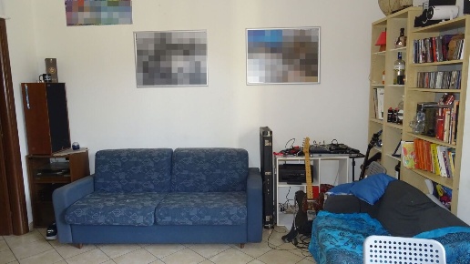 immagine annuncio 1 di 14