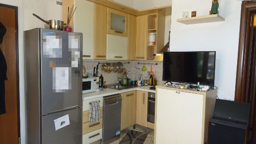 immagine annuncio 4 di 14