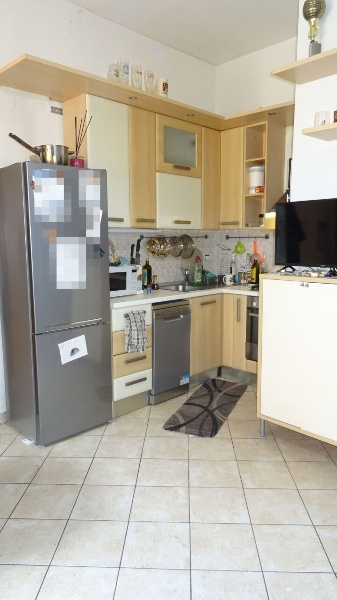 immagine annuncio 5 di 14