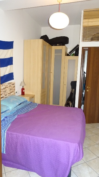 immagine annuncio 7 di 14