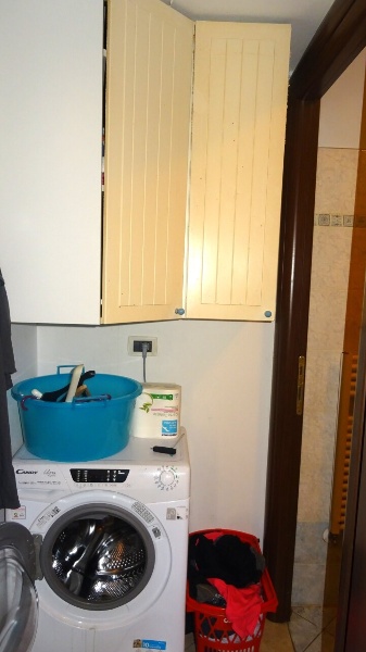 immagine annuncio 9 di 14