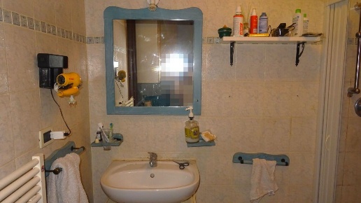 immagine annuncio 10 di 14