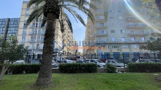 Foto Appartamento in Via Ottavio Serena 4, Bari Umbertina - Madonnella