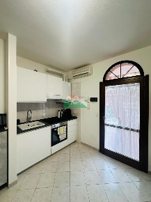 Foto Appartamento in viale dei salici, Ravenna Porto Corsini - Marina Romea