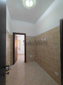 Foto Appartamento in Vicolo San Cosimo 2, Catania Centro Storico di 35 m²