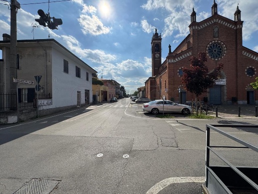 immagine annuncio 1 di 9