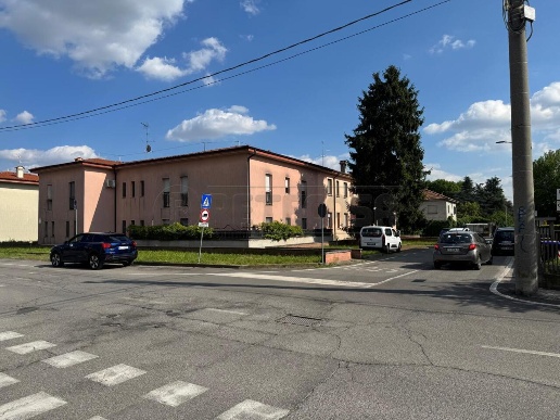 immagine annuncio 3 di 9