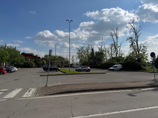 immagine annuncio 5 di 9