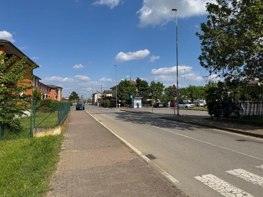 immagine annuncio 6 di 9