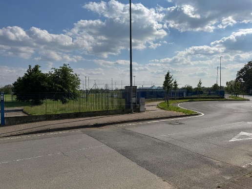 immagine annuncio 7 di 9