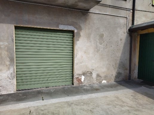 immagine annuncio 1 di 12