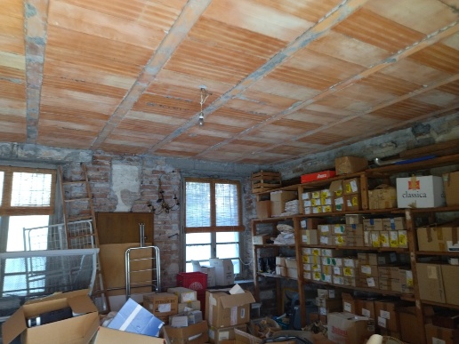 immagine annuncio 2 di 12