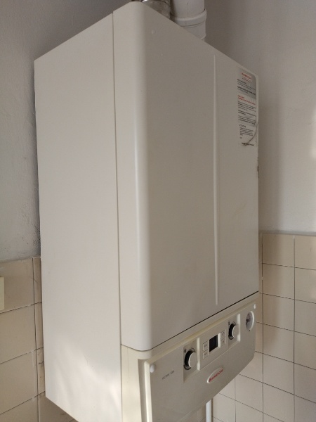 immagine annuncio 4 di 12