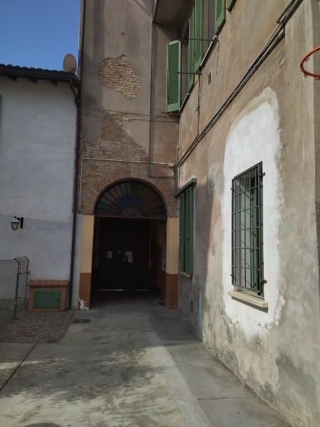 immagine annuncio 12 di 14