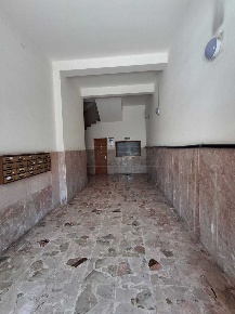 Foto Appartamento in Via Carlentini, Siracusa Santa Panagia - Teracati