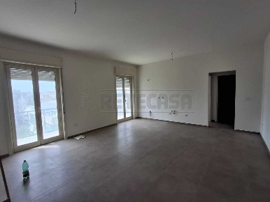 Foto Appartamento in Via Carlentini, Siracusa Santa Panagia - Teracati