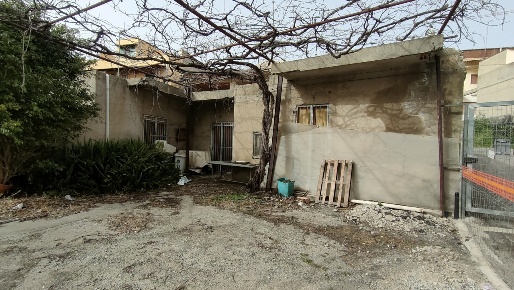 Foto Appartamento in Via Abate Sant'Elia 30, Reggio di Calabria Ravagnese