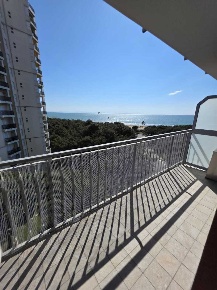 Foto Appartamento in Raggio di Venere 1, Lignano Sabbiadoro Centro di 31 m²