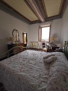 Foto Appartamento in Via dei Pittori, Siena San Domenico - Fontebranda