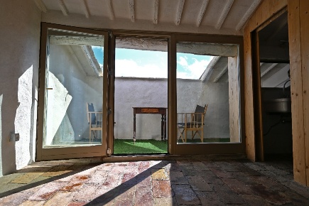 Foto Appartamento in COCCIANO, Guardea di 130 m² con 3 locali in vendita