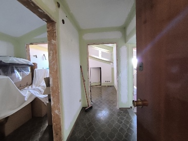 Foto Appartamento a Siena di 45 m² in vendita
