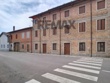 Foto Appartamento in Via della Chiesa 2, Morsano al Tagliamento Mussons