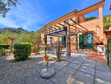 Foto Appartamento a Rio di 58 m² con 3 locali in vendita