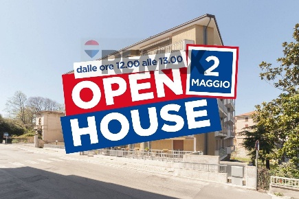 Foto Appartamento in circonvallazione orientale 69, Sulmona Centro