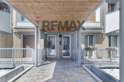 Foto Appartamento in circonvallazione orientale 69, Sulmona Centro