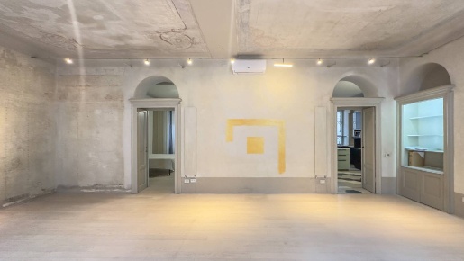 Foto Appartamento in Via Mantova 17, Milano Porta Romana - Medaglie d'Oro