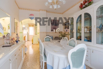 Foto Appartamento in Via Zia Lisa 56, Catania San Giuseppe la Rena di 96 m²