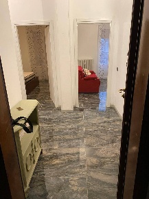 Foto Appartamento a Novara di 80 m² con 3 locali in vendita