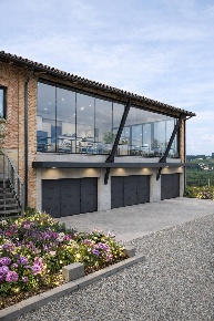 Foto Rustico in via Lecco, Gessate Centro di 75 m² con 3 locali in vendita