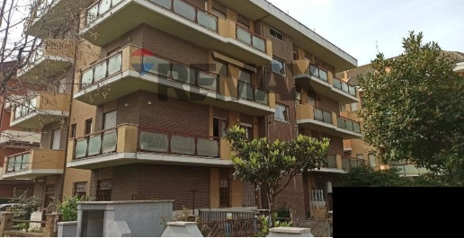 Foto Appartamento in Via Monte Sirente 75/A, Francavilla al Mare Centro