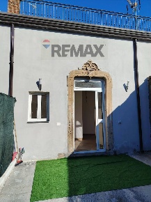 Foto Appartamento in VIA SUSANNA 3, Catania Cibali di 30 m² con 1 locali