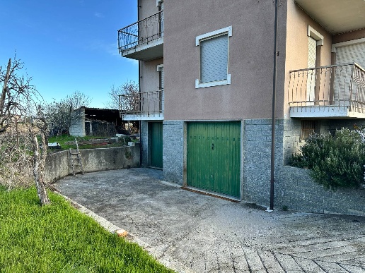 immagine annuncio 5 di 6