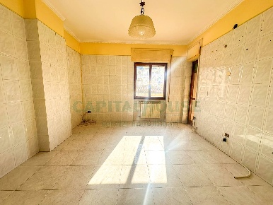 Foto Appartamento a Santa Maria Capua Vetere di 145 m² con 4 locali