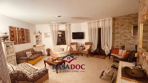 Foto Appartamento in Contrada Miriello, Squillace Centro di 172 m²