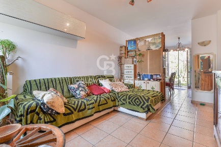 Foto Appartamento in Via per Portoferraio, Campo nell'Elba La Pila di 86 m²